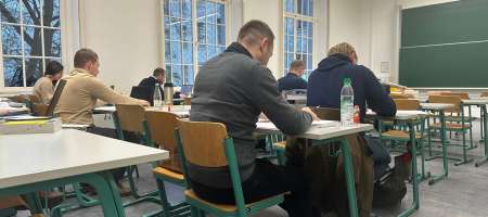 Prüfung GeschäftsFührerSchein September 2024