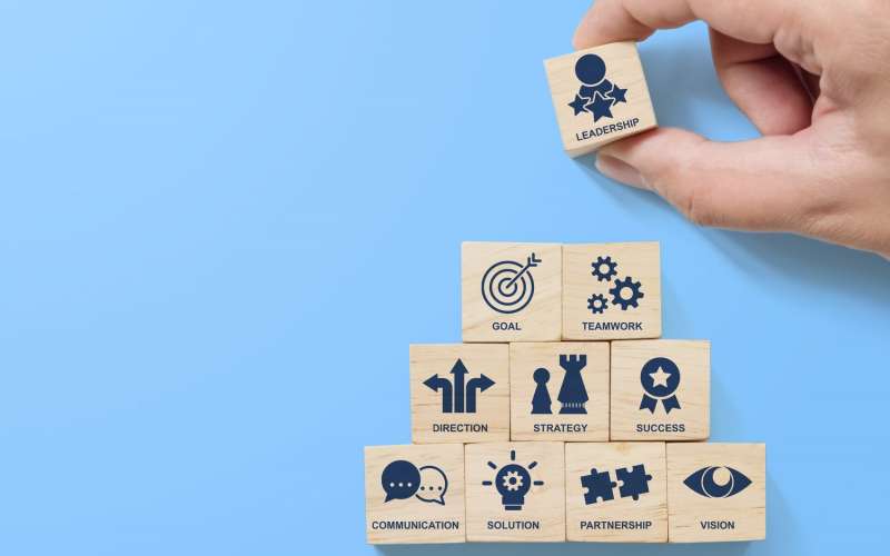 AdobeStock_276482227 - ©Monster Ztudio - stock.adobe.com