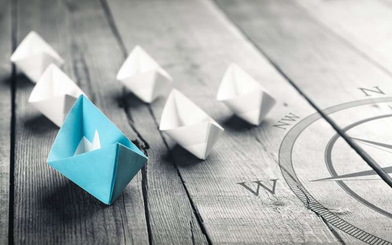 AdobeStock_249216471 - Philip Steury - stock.adobe.com